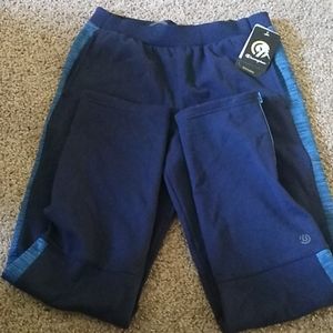 C9 by Champion sweat pants xl (16-18)